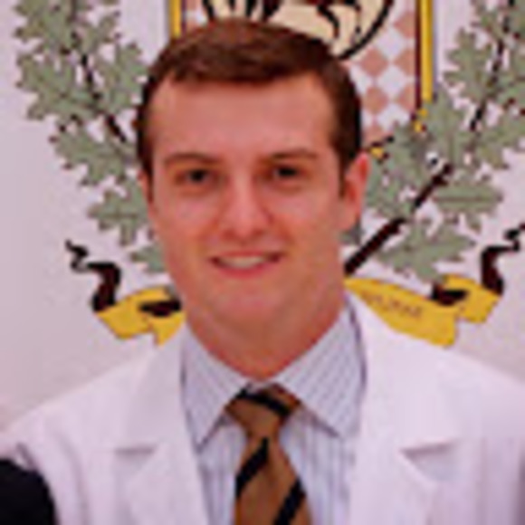 Meet your Posher, Michael - Picture 1 of 1